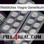 Female Viagra Generic 07